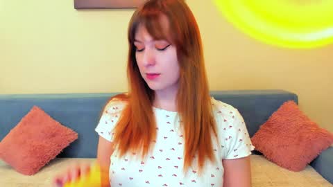 liya_gorgeous online show from January 2025 02:47:02 PM