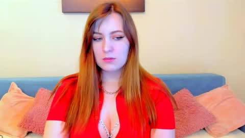liya_gorgeous online show from March 2025 02:54:01 PM