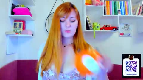liya_gorgeous online show from November 2025 06:02:01 AM