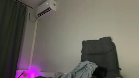 Liya Ray online show from November 2025 08:30:02 PM