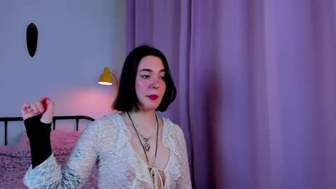 Snapshot of liyaflyhigh chatting on May 2026 04:17:02 AM liyaflyhigh online show from May 2026 04:17:02 AM