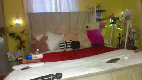 liyah online show from September 2025 06:26:02 AM