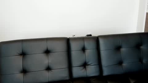 Snapshot of liyanamee chatting on March 2025 05:54:02 PM Liyanamee online show from March 2025 05:54:02 PM