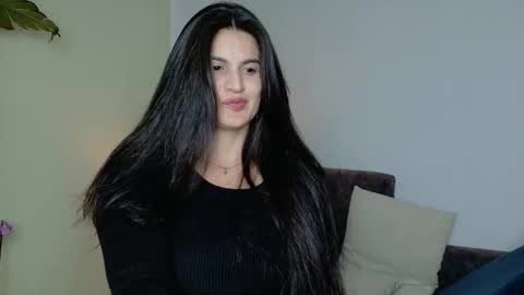 liz online show from October 2025 09:14:02 PM