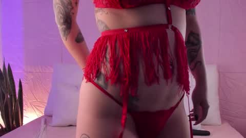    online show from October 2025 01:52:02 AM