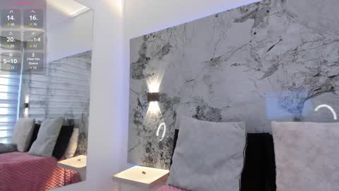 Liz  online show from March 2026 11:49:01 AM