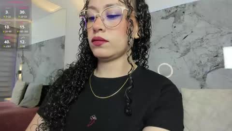 Liz  online show from March 2026 10:23:02 AM