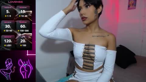 Liz online show from January 2026 02:26:02 AM