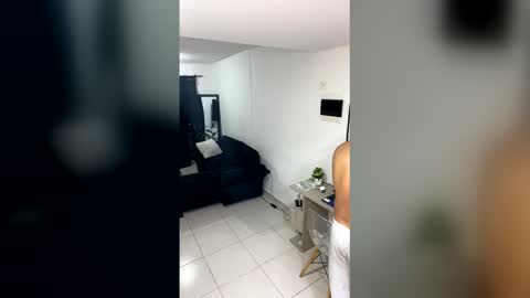 liz_xxx_zayn online show from February 2026 11:47:02 PM