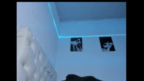 liza_25 online show from March 2026 04:59:02 AM