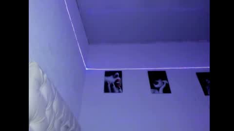 liza_25 online show from April 2026 05:40:02 AM