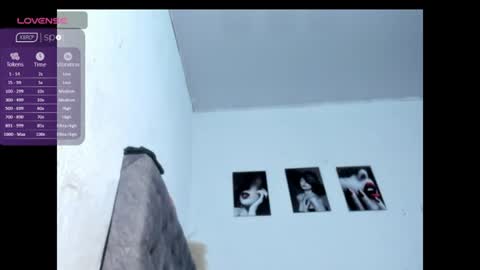 liza_25 online show from August 2026 04:15:02 AM