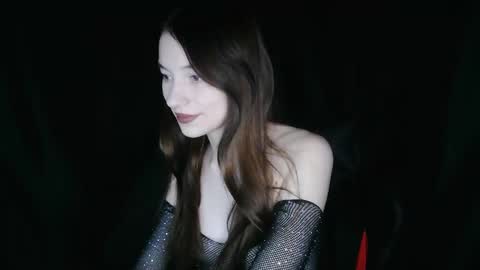 Snapshot of liza__kitty chatting on October 2025 08:56:02 AM Liza  Kitty online show from October 2025 08:56:02 AM