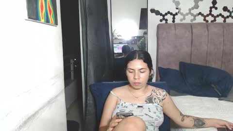 Snapshot of liza_thurner chatting on February 2025 05:08:01 AM Liza Thurner online show from February 2025 05:08:01 AM