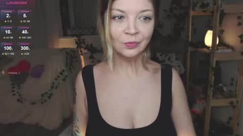 Snapshot of liza_wet chatting on December 2024 02:59:01 AM Liza Wet online show from December 2024 02:59:01 AM