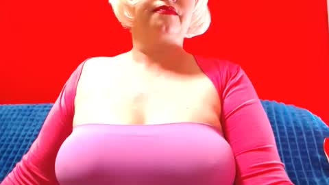 Snapshot of lizabrazzer chatting on May 2026 04:52:01 AM LizaBrazzer online show from May 2026 04:52:01 AM