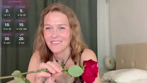 Liza online show from June 2026 04:57:02 PM