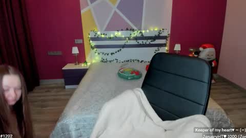 Girl next door online show from January 2026 12:42:01 PM