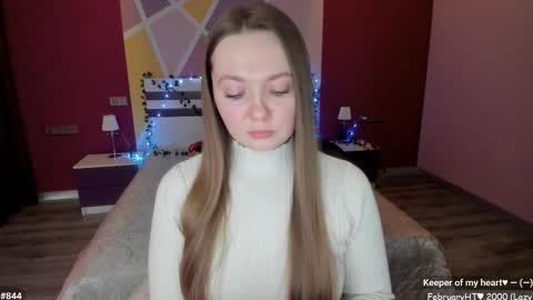 Girl next door online show from February 2026 12:20:01 PM