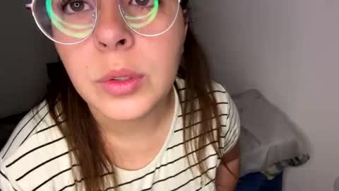 Lizalux online show from August 2026 10:21:02 AM