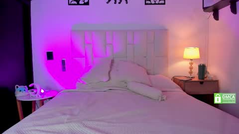 Snapshot of lizamaranth1 chatting on October 2025 01:21:01 PM liz online show from October 2025 01:21:01 PM