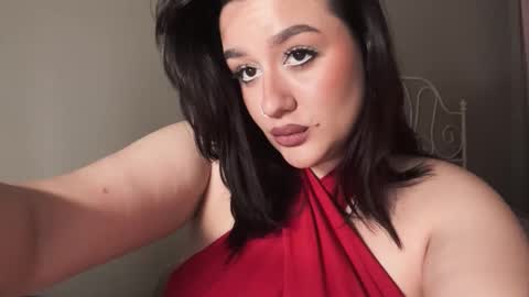 lizamartina online show from December 2025 01:02:02 AM