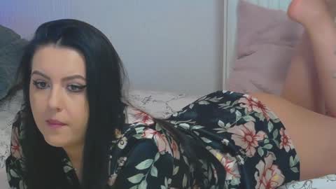 lizasunshine__ online show from December 2024 11:54:01 AM