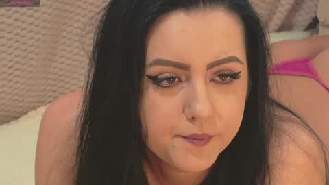 lizasunshine__ online show from February 2025 03:59:02 PM