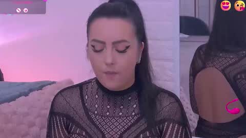lizasunshine__ online show from September 2025 06:13:01 AM