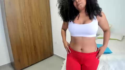 MELB online show from October 2025 08:53:02 PM