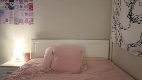 lizasweetie online show from February 2026 04:33:01 PM