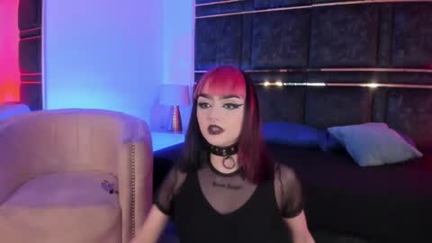 Snapshot of lizasweett_ chatting on March 2025 10:21:01 PM Liza online show from March 2025 10:21:01 PM