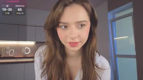 Hello there im Amelia Im new here Lets have fun online show from February 2026 03:17:01 AM