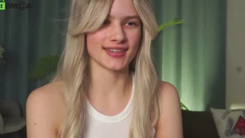 Sunnheart online show from January 2025 05:45:02 PM