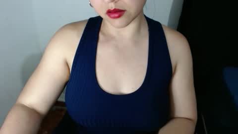 Lizze Bodu 3 online show from October 2025 11:39:02 PM