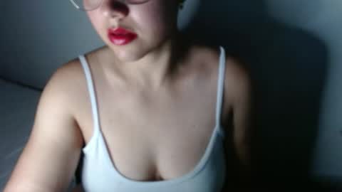 Lizze Bodu 3 online show from February 2026 09:40:01 PM