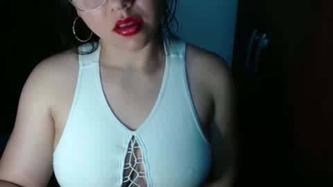 Snapshot of lizbodu chatting on June 2026 10:38:02 PM Lizze Bodu 3 online show from June 2026 10:38:02 PM