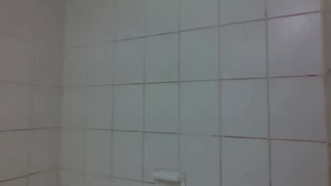 aasheystar online show from September 2025 05:18:01 AM