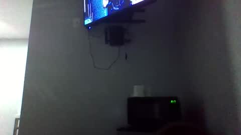 aasheystar online show from October 2025 08:25:02 AM