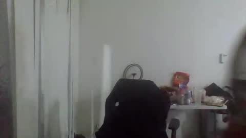 aasheystar online show from November 2025 07:02:02 AM