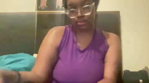 Snapshot of lizdafkup chatting on June 2026 04:03:02 AM liz online show from June 2026 04:03:02 AM