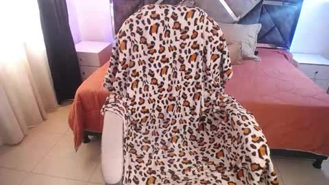 Lizha  online show from March 2025 07:58:02 PM