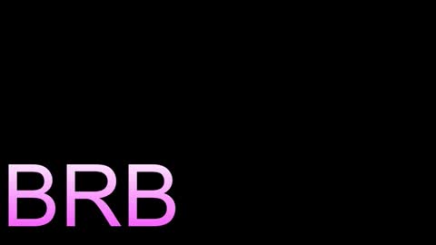 Snapshot of lizha_milf chatting on February 2026 11:17:01 PM Lizha online show from February 2026 11:17:01 PM