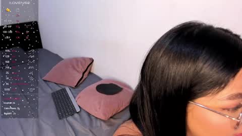 lizycarter online show from April 2026 02:51:02 AM