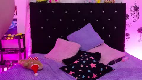 Lizz online show from January 2026 12:36:01 AM