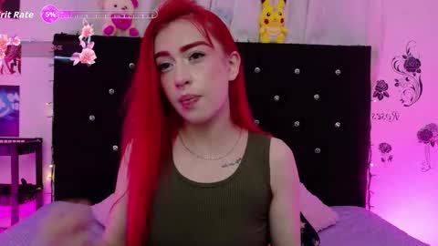 Lizz online show from February 2026 11:53:01 PM