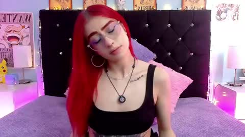 Snapshot of lizz_bela1 chatting on May 2026 09:46:01 PM Lizz online show from May 2026 09:46:01 PM