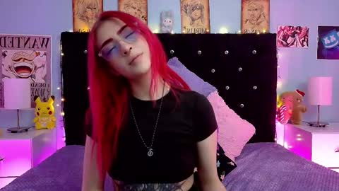Snapshot of lizz_bela1 chatting on June 2026 10:43:01 PM Lizz online show from June 2026 10:43:01 PM