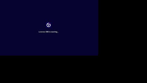 Lizz  online show from December 2024 12:00:02 PM