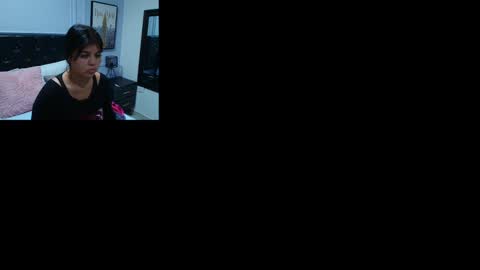 Lizz  online show from January 2025 11:26:02 AM